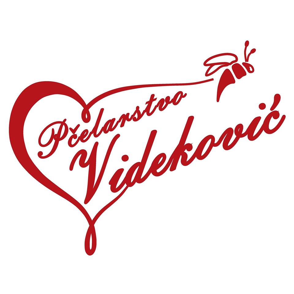 OPG Stjepan Videković
