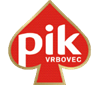 PIK Vrbovec - mesna industrija