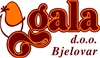GALA D.O.O.
