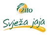 ŽITO D.O.O.