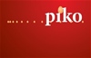 PIKO D.O.O.