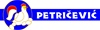 PETRIČEVIĆ D.O.O.