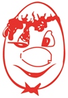 NUJIĆ MARKO D.O.O.