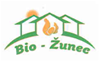 BIO-ŽUNEC D.O.O.