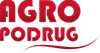 AGRO PODRUG OBRT	