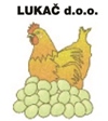 LUKAČ D.O.O.