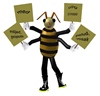OPG Pčelarstvo Korać	