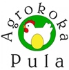 AGROKOKA PULA D.O.O.