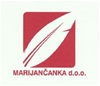MARIJANČANKA D.O.O.