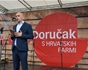 Dorucak s hrv farmi Zagreb003