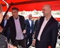 Dorucak s hrv farmi Zagreb012