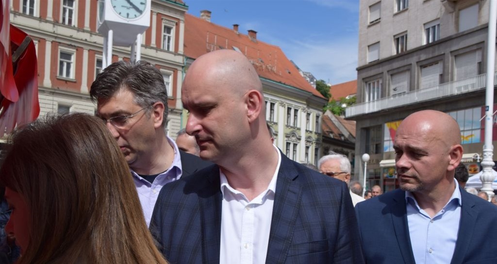 Dorucak s hrv farmi Zagreb015