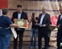 Dorucak s hrv farmi Zagreb019