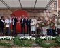 Dorucak s hrv farmi Zagreb024