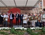 Dorucak s hrv farmi Zagreb025