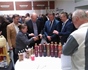 Naše domaće, sada i ubuduće Novska 010