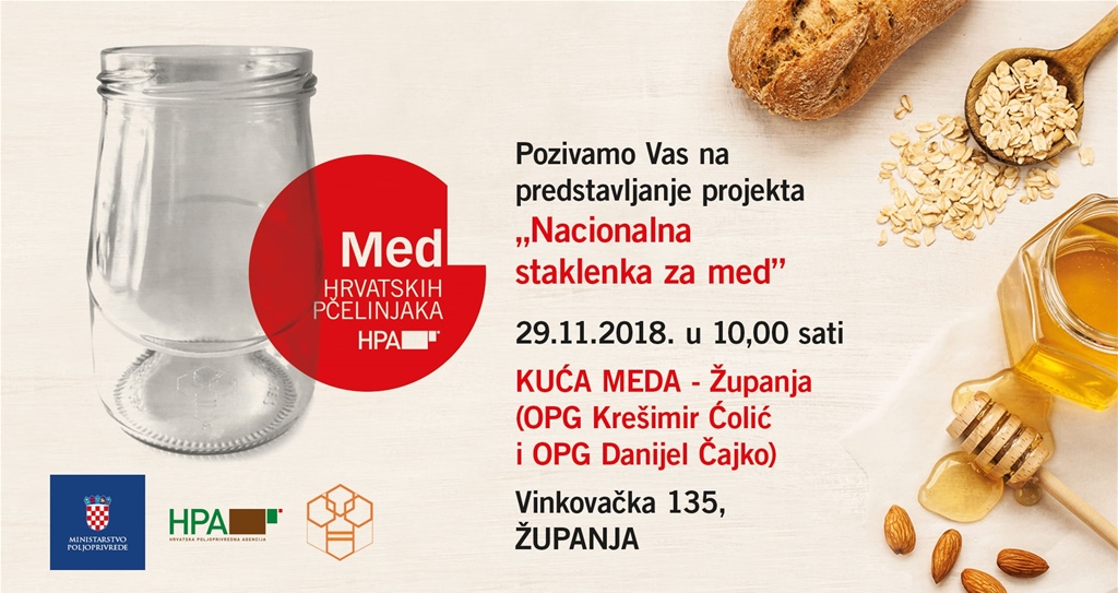 Pozivnica   29.11.2018.